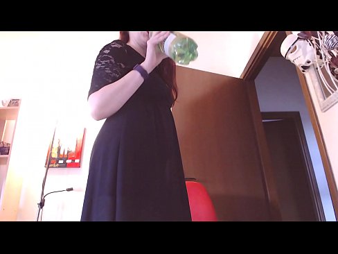 ❤️ Budak tunduk yang suka seluar dalam yang kotor dan sedap terpaksa melancap selepas menonton video ini! ❤ Lucah buatan sendiri di lucah ms.sexogolic-info.ru