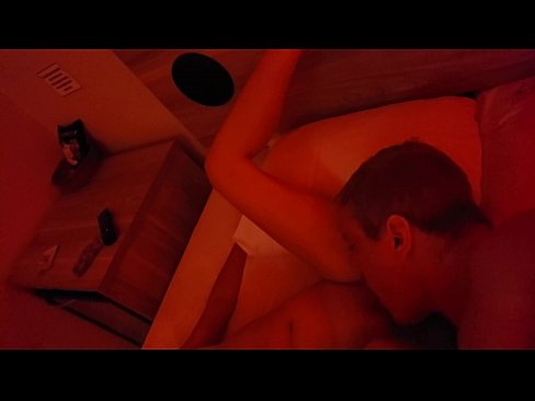 ❤️ Menjilat farajku yang basah. ❤ Lucah buatan sendiri di lucah ms.sexogolic-info.ru