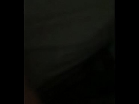 ❤️ Jururawat Hospital kanser jalang panas ❤ Lucah buatan sendiri di lucah ms.sexogolic-info.ru