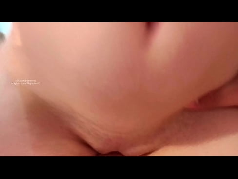 ❤️ Tidur dalam bilik adik saya dan begitulah saya terjaga ❤ Lucah buatan sendiri di lucah ms.sexogolic-info.ru