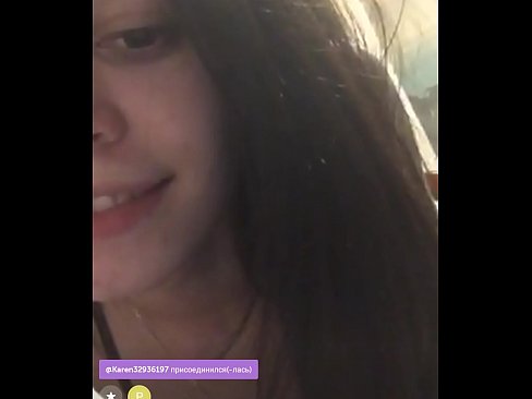 ❤️ Jalang Rusia yang bodoh (Periscope, VKontakte, Instagram) ❤ Lucah buatan sendiri di lucah ms.sexogolic-info.ru