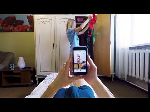 ❤️ Kakak tiri merangkap abangnya sebelum ibu pulang ❤ Lucah buatan sendiri di lucah ms.sexogolic-info.ru