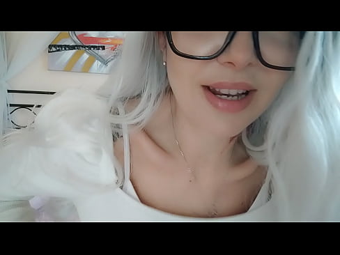 ❤️ anak tiri, jangan malu! ereksi adalah normal. Ibu tiri belajar mengawal dirinya ❤ Lucah buatan sendiri di lucah ms.sexogolic-info.ru