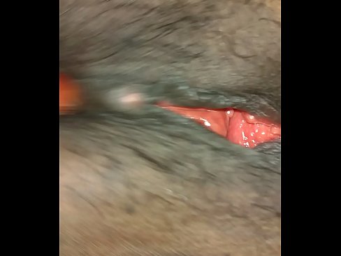 ❤️ Hamparkan Faraj Gemuk Saya Buat Memancut ❤ Lucah buatan sendiri di lucah ms.sexogolic-info.ru