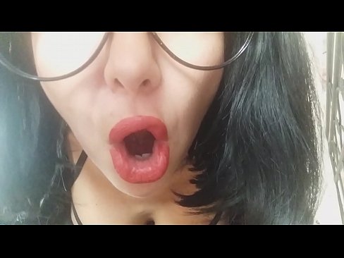 ❤️ Sayang, mak tiri awak tak bagi awak pergi sekolah hari ni... Saya terlalu perlukan awak... ❤ Lucah buatan sendiri di lucah ms.sexogolic-info.ru