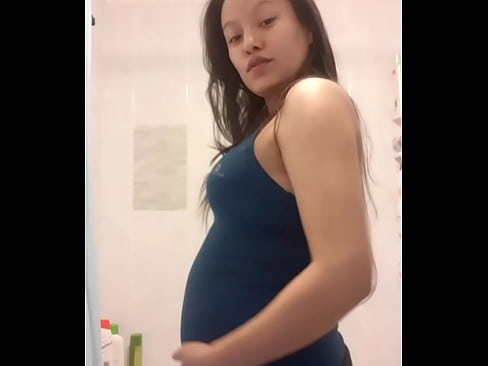 ❤️ PELANCANG COLOMBIA TERHANGAT DI NET KEMBALI, MENGANDUNG, INGIN MENONTON MEREKA IKUTI JUGA DI https://onlyfans.com/maquinasperfectas1 ❤ Lucah buatan sendiri di lucah ms.sexogolic-info.ru