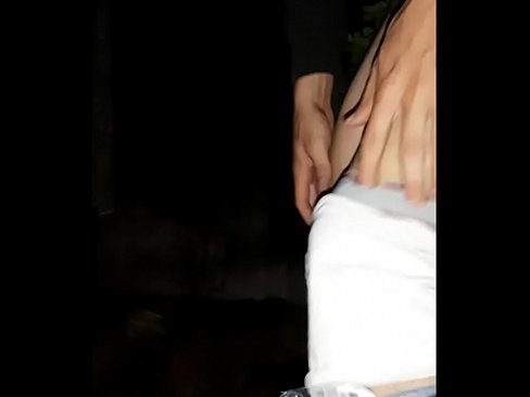 ❤️ Jiran saya melompat ke dinding kuarantin saya ❤ Lucah buatan sendiri di lucah ms.sexogolic-info.ru