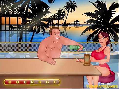 ❤️ ubat merangkak bayi di resort bdsm ❤ Lucah buatan sendiri di lucah ms.sexogolic-info.ru