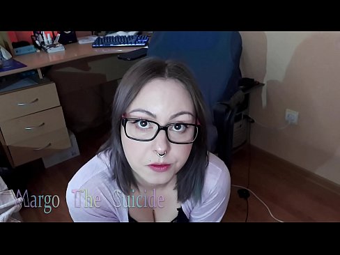 ❤️ Gadis Seksi Berkaca Mata Menghisap Dildo Dalam-dalam pada Kamera ❤ Lucah buatan sendiri di lucah ms.sexogolic-info.ru