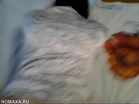 ❤️ Persetan dengan isterinya dengan keldai yang cantik ❤ Lucah buatan sendiri di lucah ms.sexogolic-info.ru