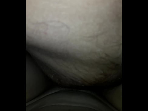 ❤️ Persetan dengan seorang pengumpul lelaki Olya Naumova dari Bryansk ❤ Lucah buatan sendiri di lucah ms.sexogolic-info.ru