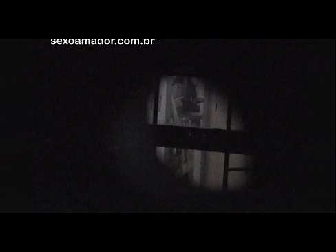 ❤️ Blondie dirakam video secara rahsia oleh intip kawasan kejiranan yang tersembunyi di sebalik batu bata kosong ❤ Lucah buatan sendiri di lucah ms.sexogolic-info.ru