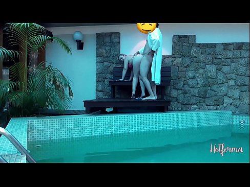 ❤️ Bos menjemput pembantu rumah ke kolam, tetapi tidak dapat menahan panas ❤ Lucah buatan sendiri di lucah ms.sexogolic-info.ru