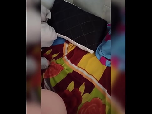 ❤️ Rakan sebilik saya tinggal di rumah seorang diri kerana suaminya pergi bercuti dan saya mengambil kesempatan menidurinya dan mengisi pantatnya dengan susu ❤ Lucah buatan sendiri di lucah ms.sexogolic-info.ru