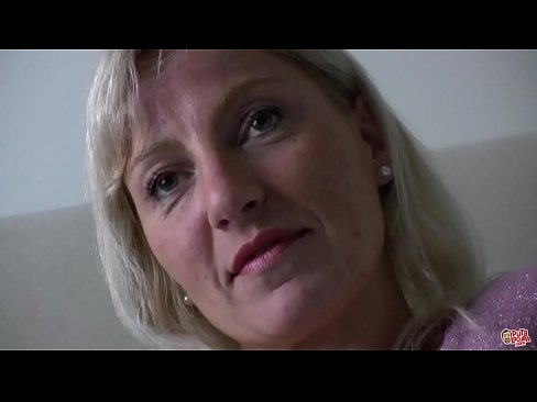 ❤️ Ibu yang kita semua kacau ... Lady, berkelakuan sendiri! ❤ Lucah buatan sendiri di lucah ms.sexogolic-info.ru