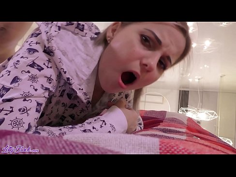 ❤️ Telan ibu seksi dan seks pregistyle - merangkap dekat ❤ Lucah buatan sendiri di lucah ms.sexogolic-info.ru